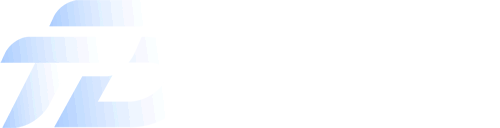 FDesk Logo